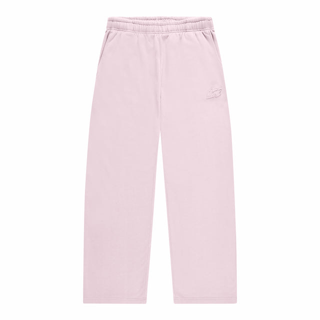 JOGGING BASIC ROSE