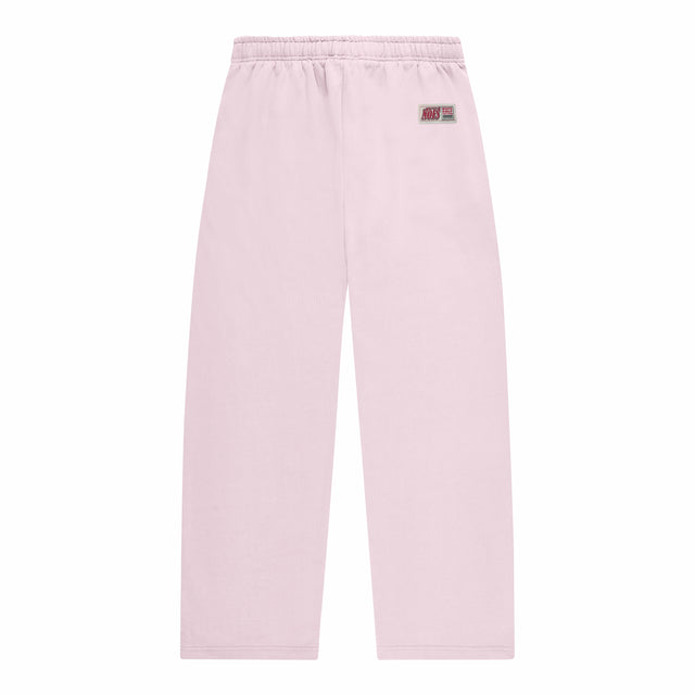 JOGGING BASIC ROSE