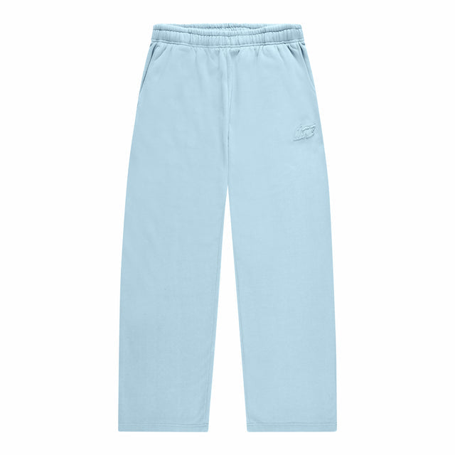 JOGGING BLEU PASTEL