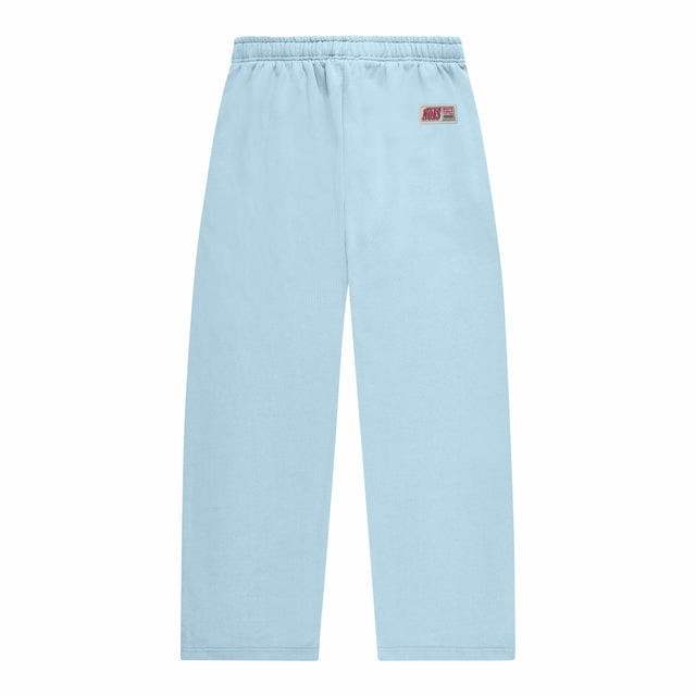 JOGGING BLEU PASTEL