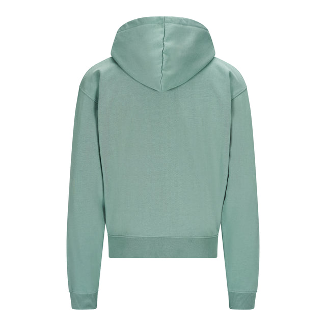 PULL BASIC MENTHE