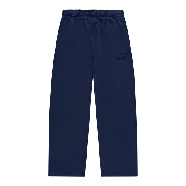 JOGGING BLEU MARINE