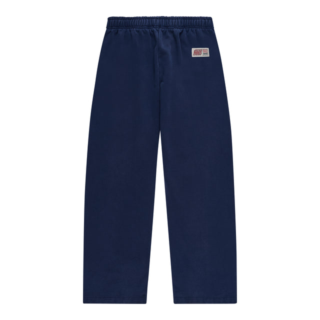 JOGGING BLEU MARINE