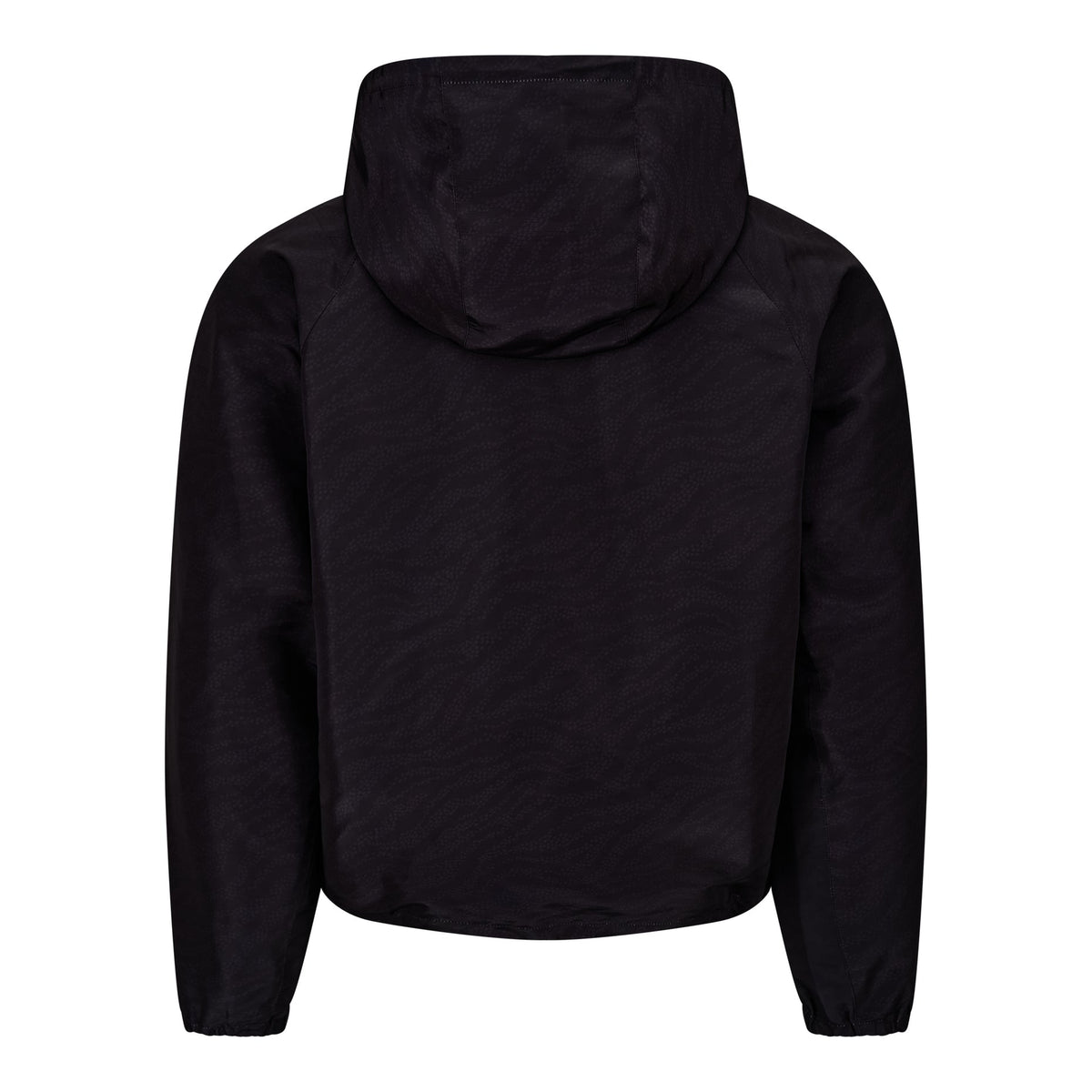 COUPE-VENT NOIR NOFS