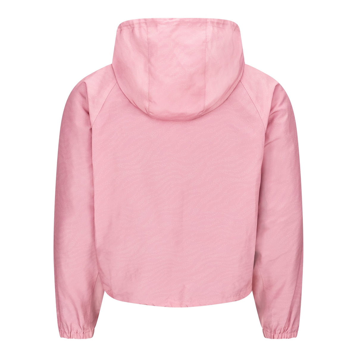 COUPE-VENT NOFS ROSE