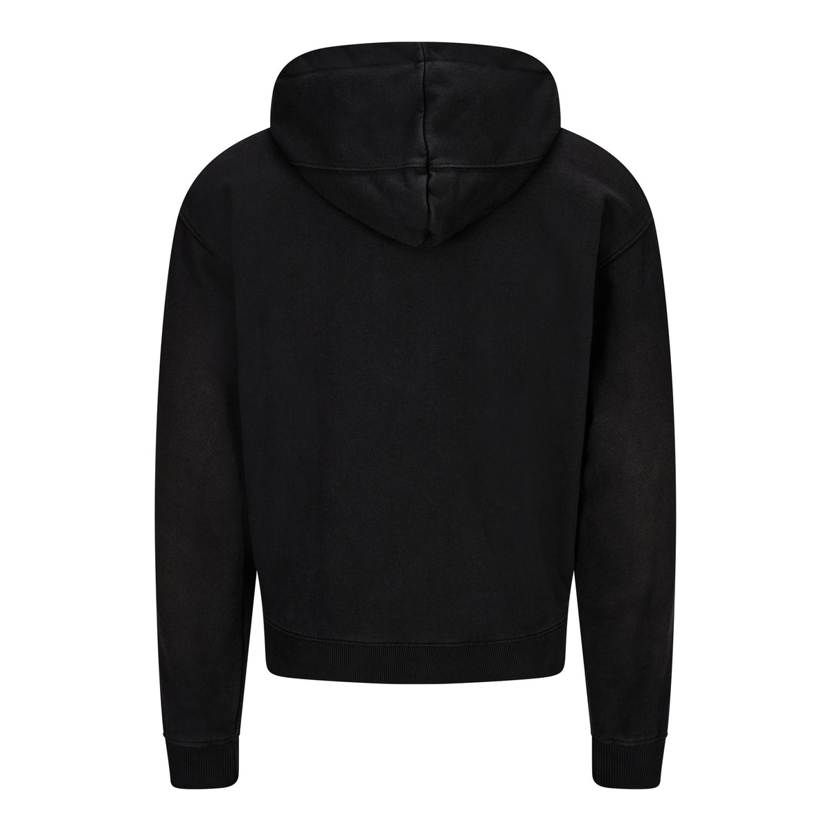 FERMETURE ÉCLAIR LAVÉE BTL