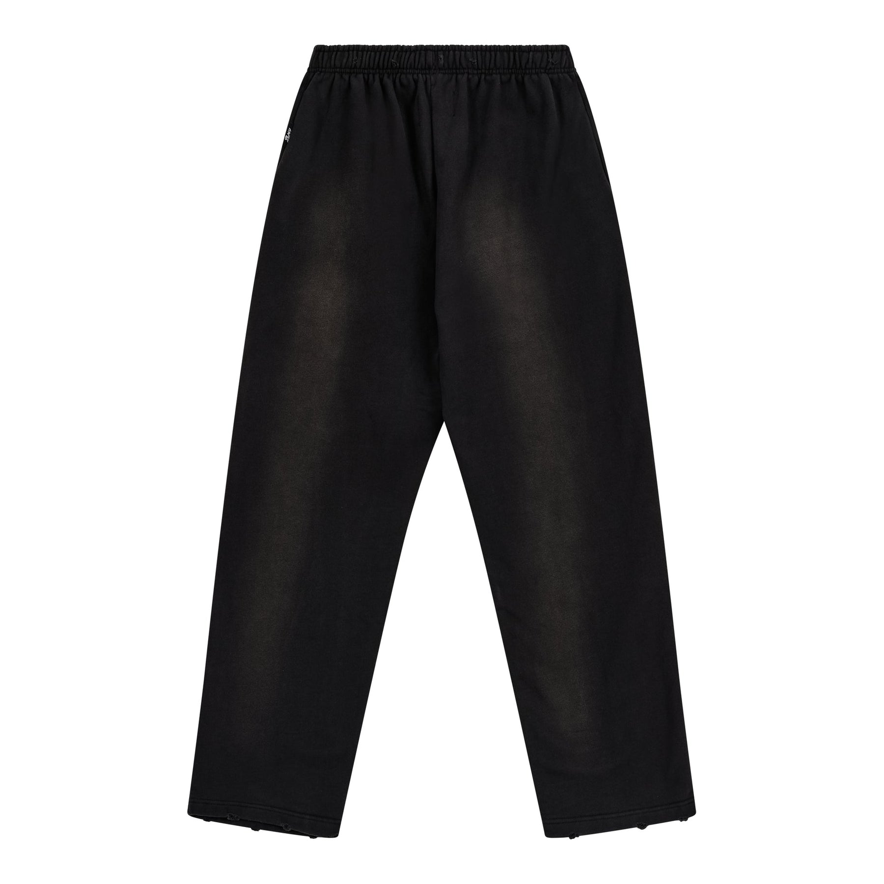 JOGGER LAVÉ BTL