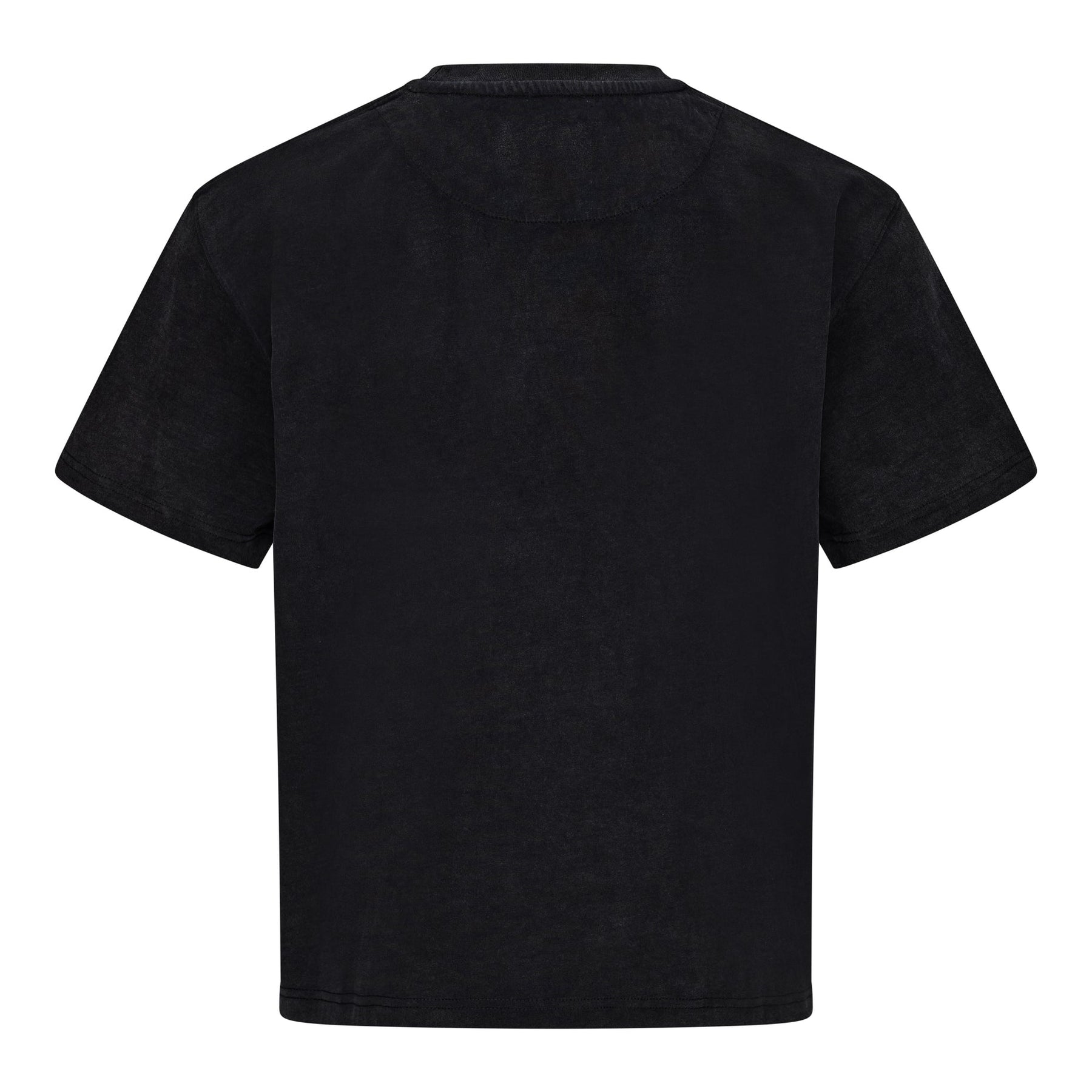 TEE-SHIRT À PAILLETTES BTL