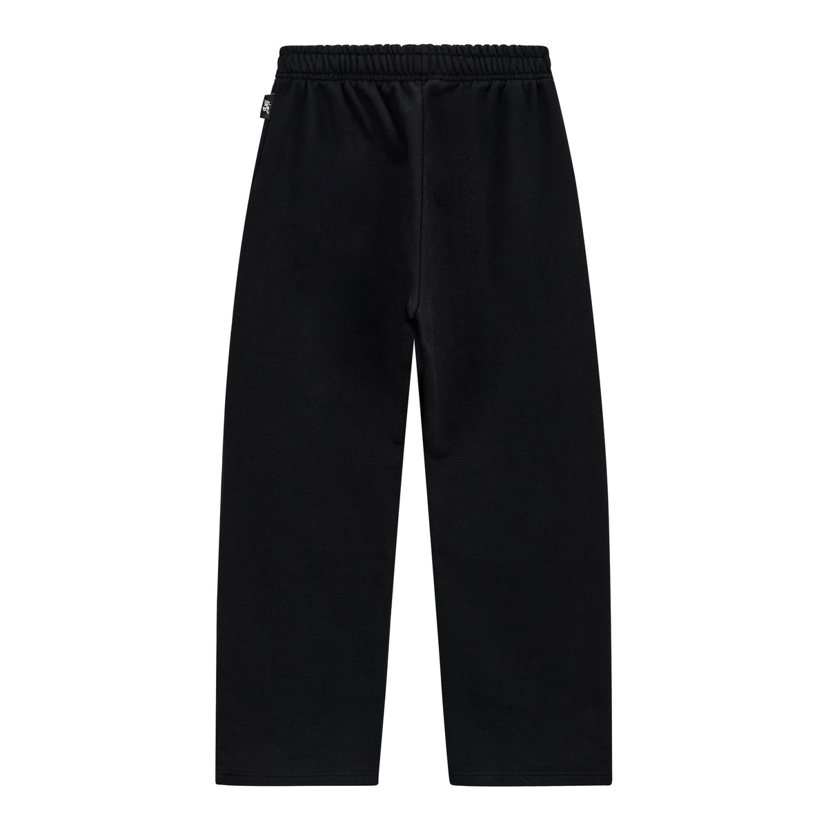 NOFS FUGAZI JOGGING NOIR