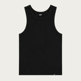 DEBARDEUR NOIR