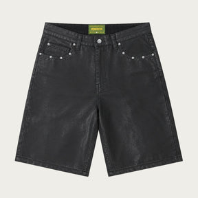 JORT CIRÉ NOIR