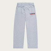 JOGGING NOFS SPORT GRIS