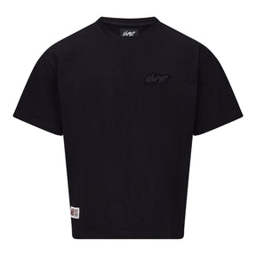 T-SHIRT BASIC NOIR