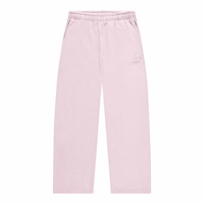 JOGGING BASIC ROSE