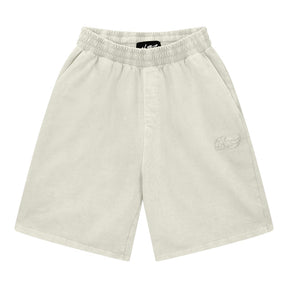 SHORT BASIC CREME