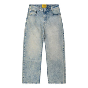 NOFS SANDWASH DENIM