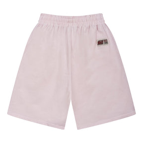 SHORT BASIC ROSE