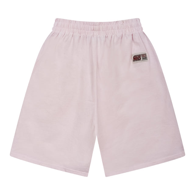 SHORT BASIC ROSE