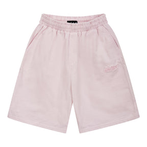 SHORT BASIC ROSE