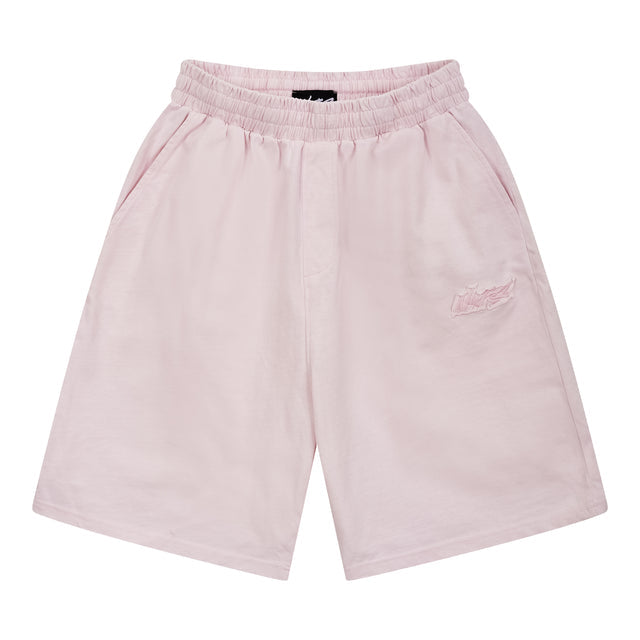 SHORT BASIC ROSE