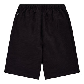 SHORT COUPE-VENT NOIR NOFS