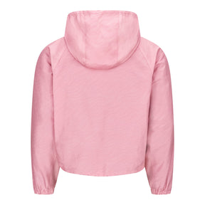 COUPE-VENT NOFS ROSE