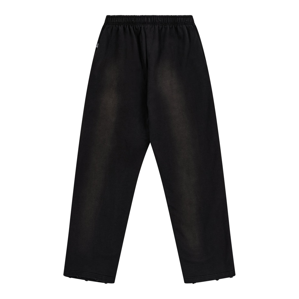 JOGGER LAVÉ BTL