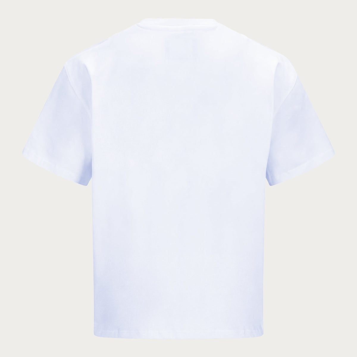 T-SHIRT IVERSON SERVICE POSTAL