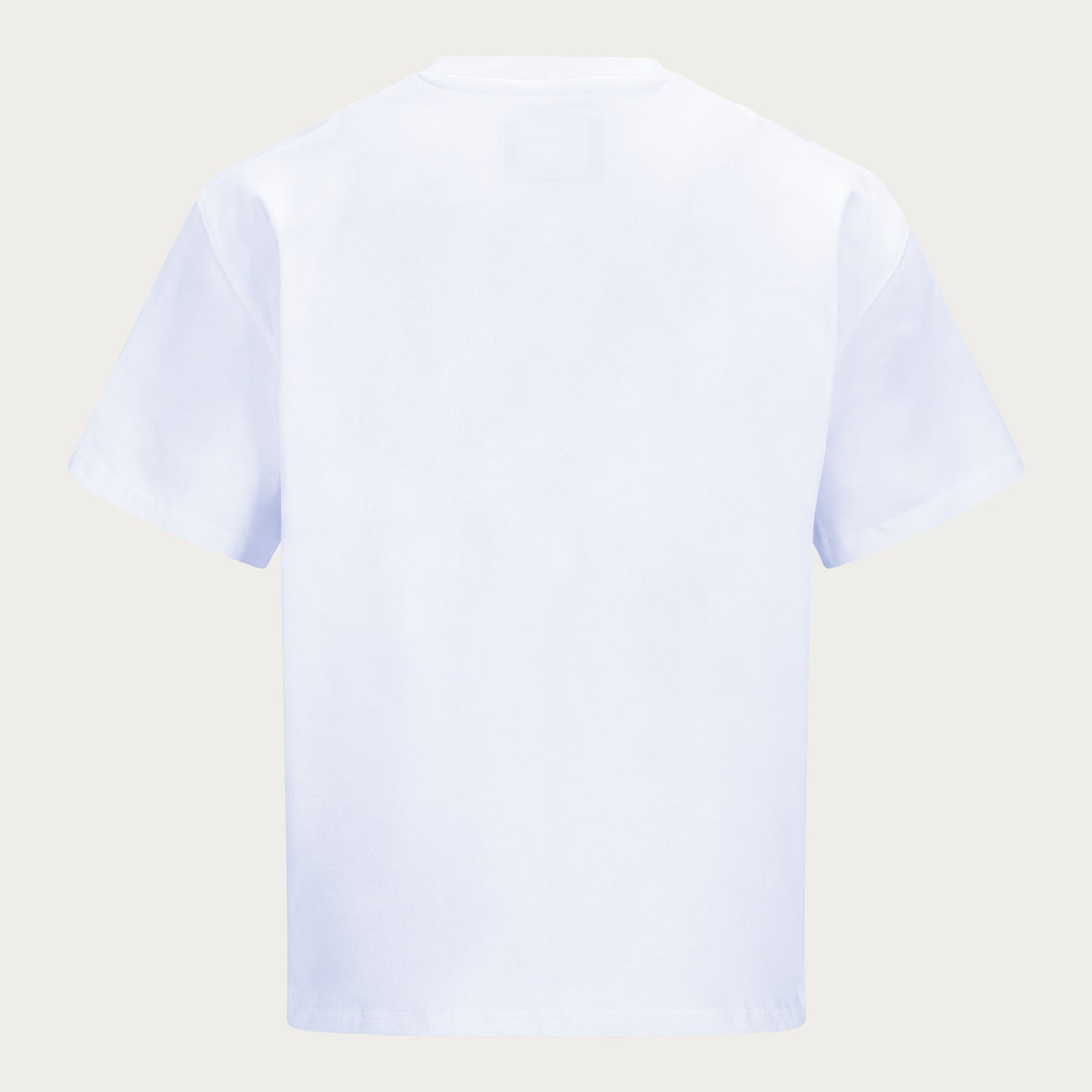 T-SHIRT IVERSON SERVICE POSTAL