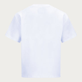 T-SHIRT IVERSON SERVICE POSTAL