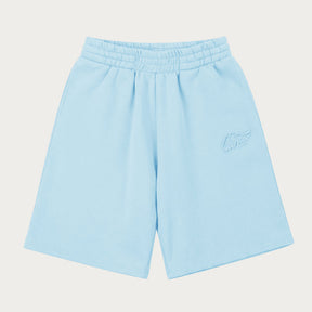 ENSEMBLE BASICS BLEU BÉBÉ ÉTÉ 2.0