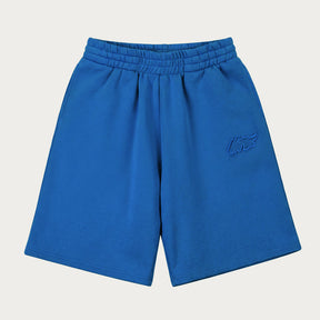 ENSEMBLE BASICS BLEU ROYAL ÉTÉ 2.0