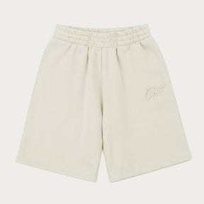 ENSEMBLE BASICS CRÈME ÉTÉ 2.0