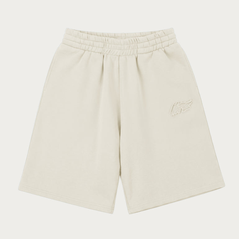 ENSEMBLE BASICS CRÈME ÉTÉ 2.0