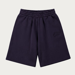 ENSEMBLE BASICS VOILET ÉTÉ 2.0