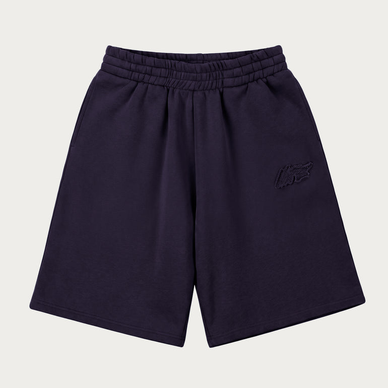 ENSEMBLE BASICS VOILET ÉTÉ 2.0