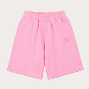 ENSEMBLE BASICS ROSE VIF ÉTÉ 2.0