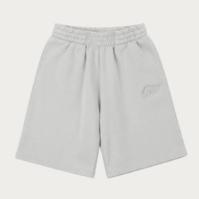 ENSEMBLE BASICS GRIS ÉTÉ 2.0
