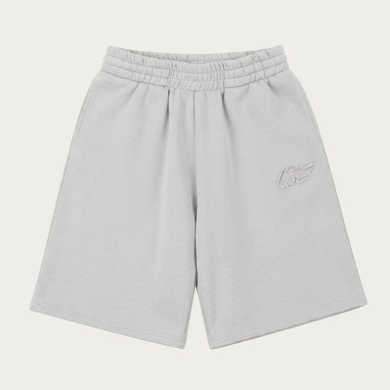 ENSEMBLE BASICS GRIS ÉTÉ 2.0