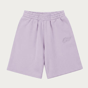 ENSEMBLE BASICS LILAS ÉTÉ 2.0