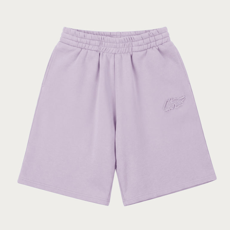 ENSEMBLE BASICS LILAS ÉTÉ 2.0