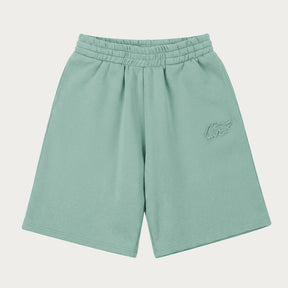 ENSEMBLE BASICS MENTHE ÉTÉ 2.0