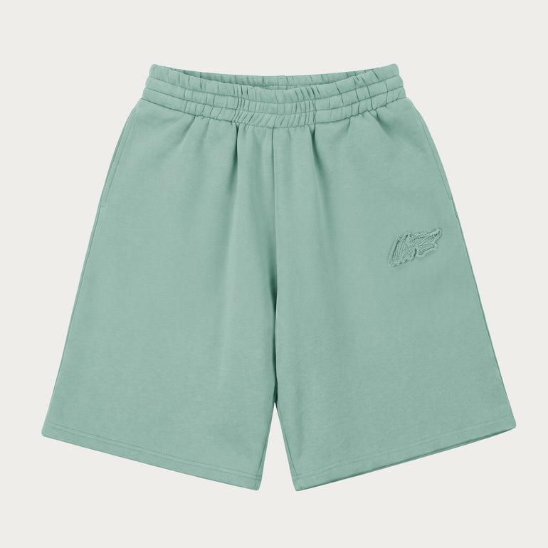ENSEMBLE BASICS MENTHE ÉTÉ 2.0