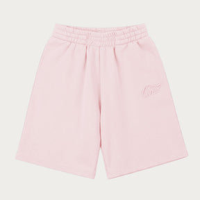 ENSEMBLE BASICS ROSE ÉTÉ 2.0