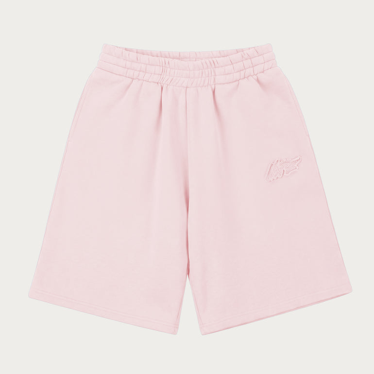 ENSEMBLE BASICS ROSE ÉTÉ 2.0
