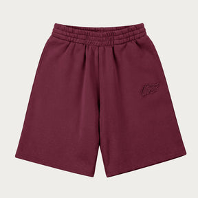 ENSEMBLE BASICS BORDEAU ÉTÉ 2.0