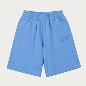 ENSEMBLE BASICS BLEU CIEL ÉTÉ 2.0