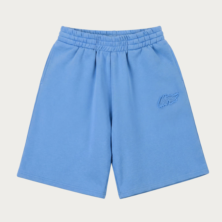 ENSEMBLE BASICS BLEU CIEL ÉTÉ 2.0