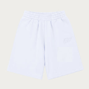 ENSEMBLE BASICS BLANC ÉTÉ 2.0