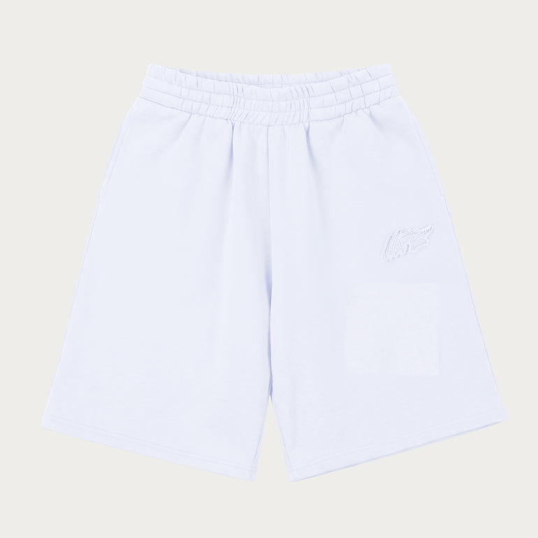 ENSEMBLE BASICS BLANC ÉTÉ 2.0